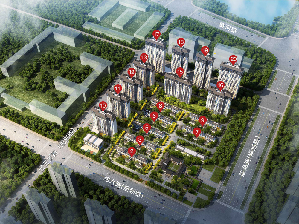 建业璞园施工图审查,房建施工图审查,施工图审查.jpg