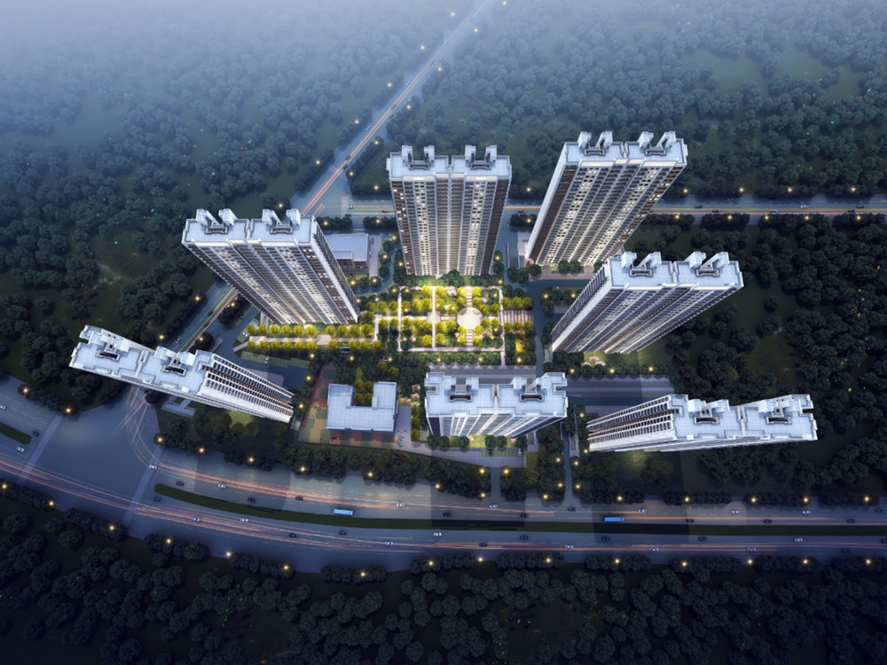 碧桂园西流湖九号院.png