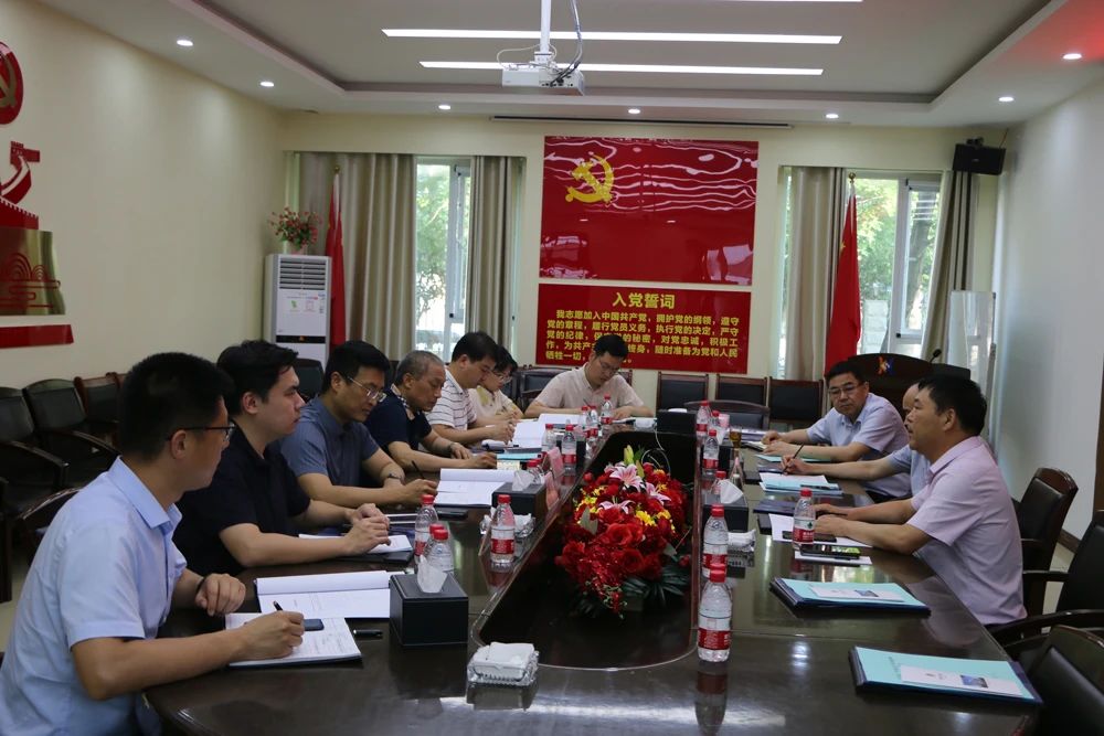 微信图片_20230626115155.jpg