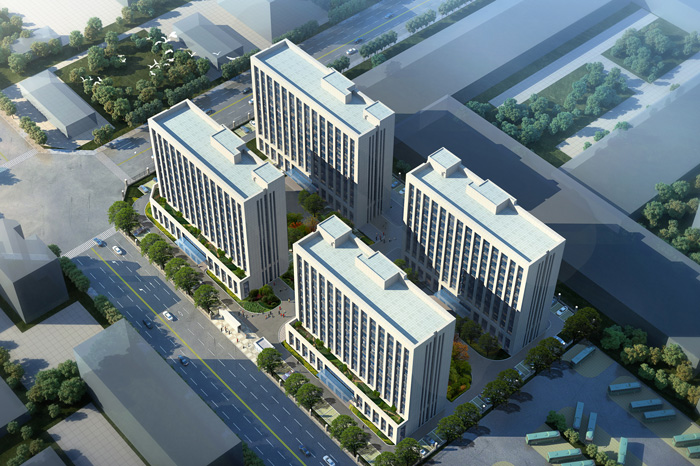 河南省鼎盛人防科技研究院栏目缩略图