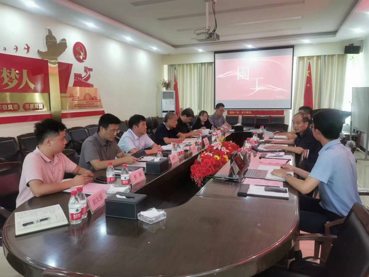 河南省鼎盛人防研究院助力国防动员创新平台.png