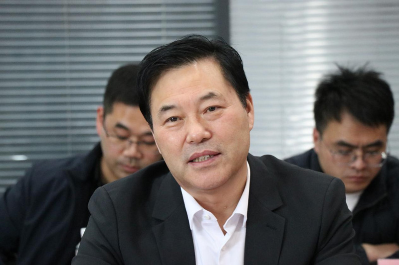 王小召院长讲话.jpg